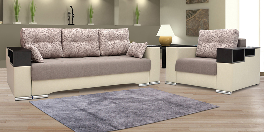 rialoti silver-1